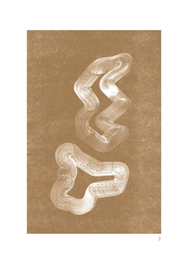 Tenna_Elisabeth_Studio_Lineshape_03_Product-800x1120.jpg