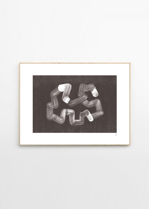 Tenna_Elisabeth_Studio_Lineshape_04_Frame_Oak-800x1120.jpg