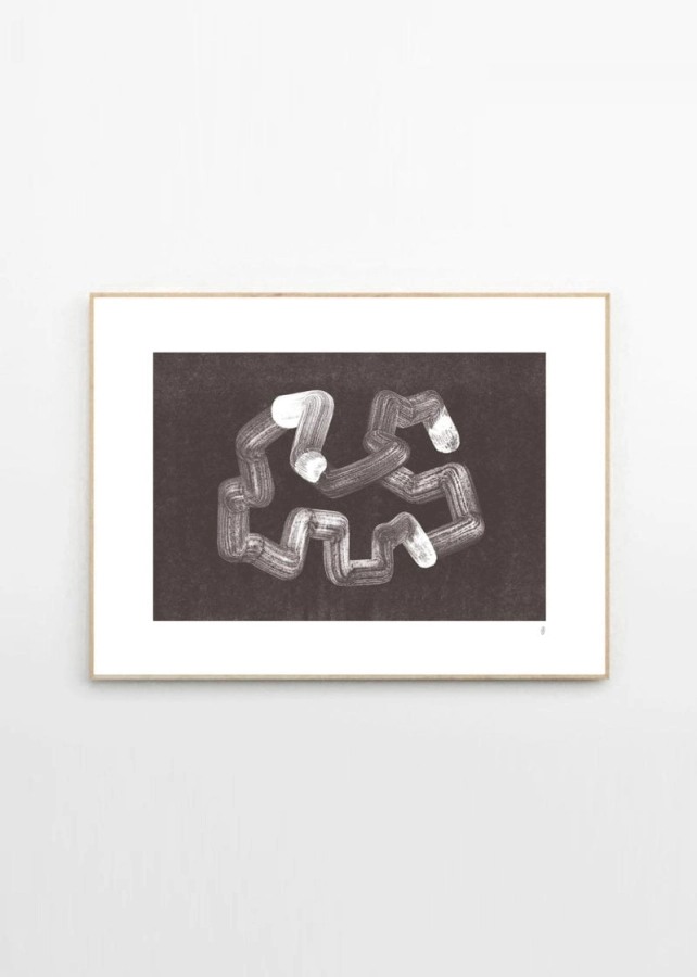 Tenna_Elisabeth_Studio_Lineshape_04_Frame_Oak-800x1120.jpg