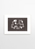 Tenna_Elisabeth_Studio_Lineshape_04_Frame_White_Oak-800x1120.jpg