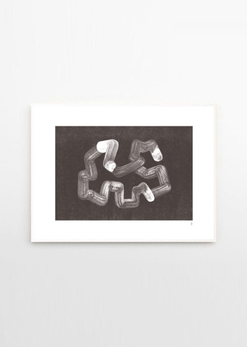 Tenna_Elisabeth_Studio_Lineshape_04_Frame_White_Oak-800x1120.jpg