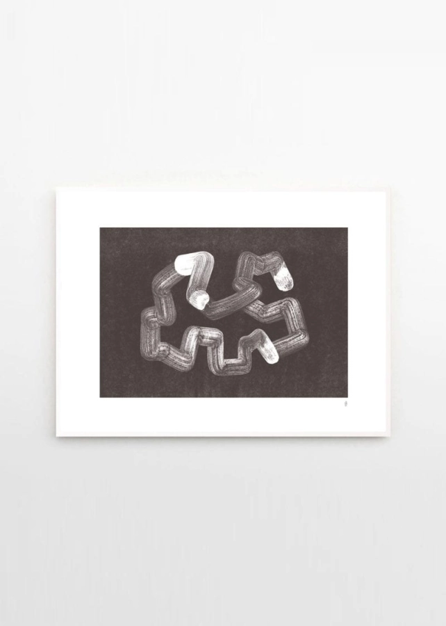 Tenna_Elisabeth_Studio_Lineshape_04_Frame_White_Oak-800x1120.jpg