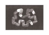 Tenna_Elisabeth_Studio_Lineshape_04_Product-800x571.jpg