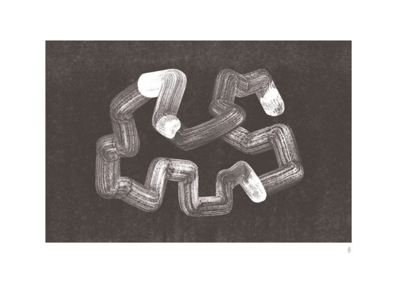 Tenna_Elisabeth_Studio_Lineshape_04_Product-800x571.jpg