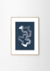 Tenna_Elisabeth_Studio_Lineshape_02_Frame_Oak-800x1120.jpg