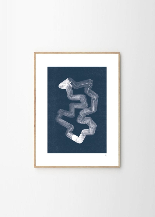 Tenna_Elisabeth_Studio_Lineshape_02_Frame_Oak-800x1120.jpg