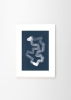 Tenna_Elisabeth_Studio_Lineshape_02_Frame_White_Oak-800x1120.jpg