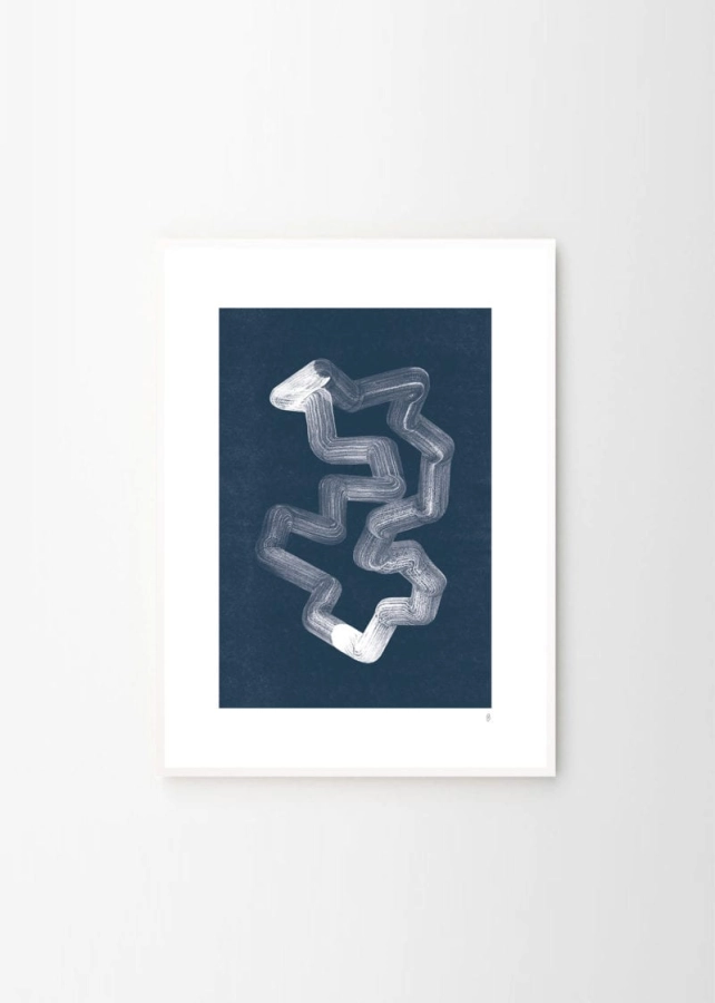 Tenna_Elisabeth_Studio_Lineshape_02_Frame_White_Oak-800x1120.jpg