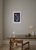 Tenna_Elisabeth_Studio_Lineshape_02_Lifestyle_Low_Res-800x1120.jpg