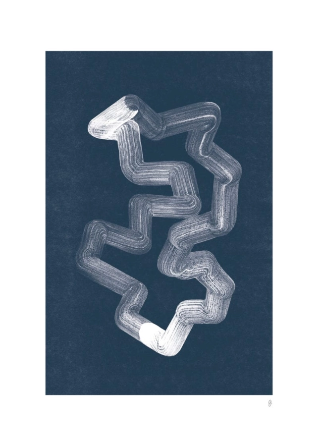 Tenna_Elisabeth_Studio_Lineshape_02_Prodcut-800x1120.jpg