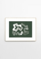 Tenna_Elisabeth_Studio_Lineshape_05_Frame_Oak-800x1120.jpg