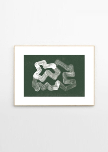 Tenna_Elisabeth_Studio_Lineshape_05_Frame_Oak-800x1120.jpg