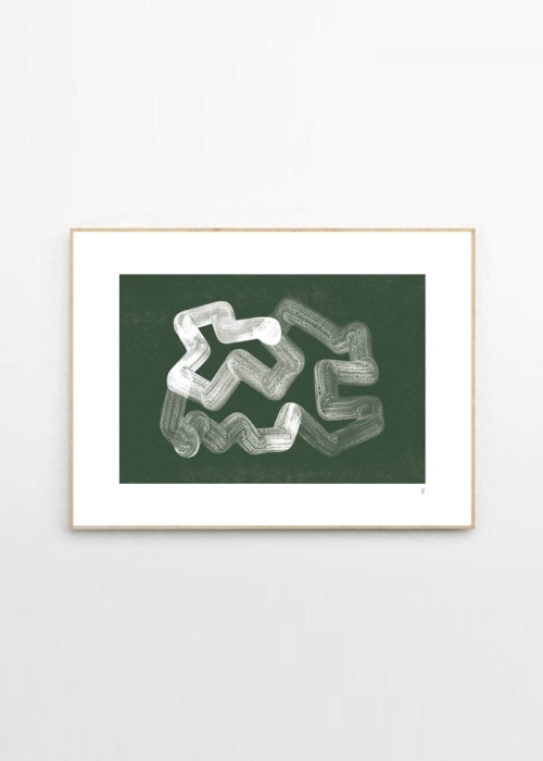 Tenna_Elisabeth_Studio_Lineshape_05_Frame_Oak-800x1120.jpg
