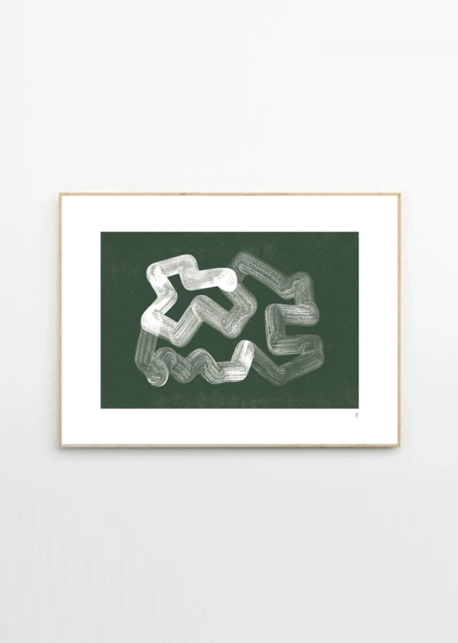 Tenna_Elisabeth_Studio_Lineshape_05_Frame_Oak-800x1120.jpg