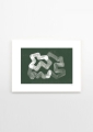Tenna_Elisabeth_Studio_Lineshape_05_Frame_White-800x1120.jpg