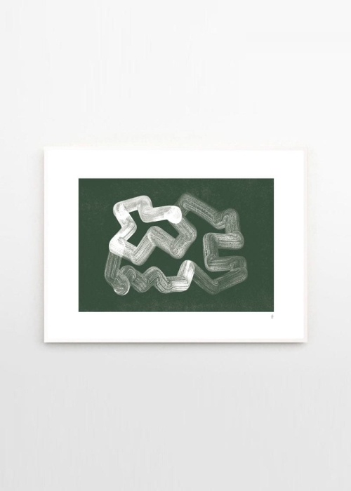 Tenna_Elisabeth_Studio_Lineshape_05_Frame_White-800x1120.jpg