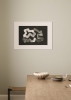 Tenna_Elisabeth_Studio_Lineshape_05_Lifestyle_Low_Res-800x1120.jpg