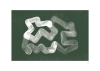 Tenna_Elisabeth_Studio_Lineshape_05_Product-800x571.jpg