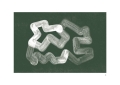 Tenna_Elisabeth_Studio_Lineshape_05_Product-800x571.jpg