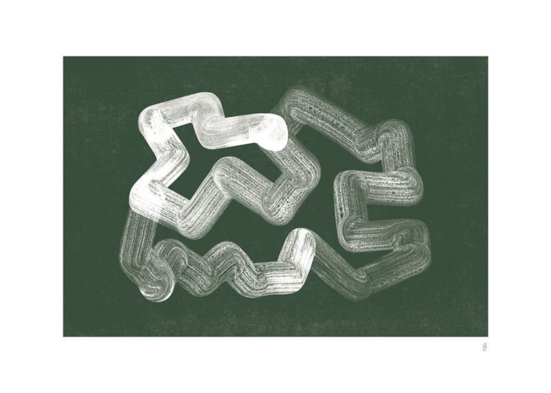 Tenna_Elisabeth_Studio_Lineshape_05_Product-800x571.jpg