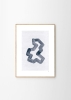 Tenna_Elisabeth_Studio_Lineshape_01_Frame_Oak-800x1120.jpg