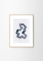 Tenna_Elisabeth_Studio_Lineshape_01_Frame_Oak-800x1120.jpg