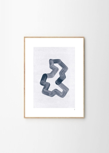 Tenna_Elisabeth_Studio_Lineshape_01_Frame_Oak-800x1120.jpg
