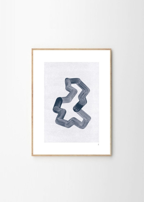 Tenna_Elisabeth_Studio_Lineshape_01_Frame_Oak-800x1120.jpg