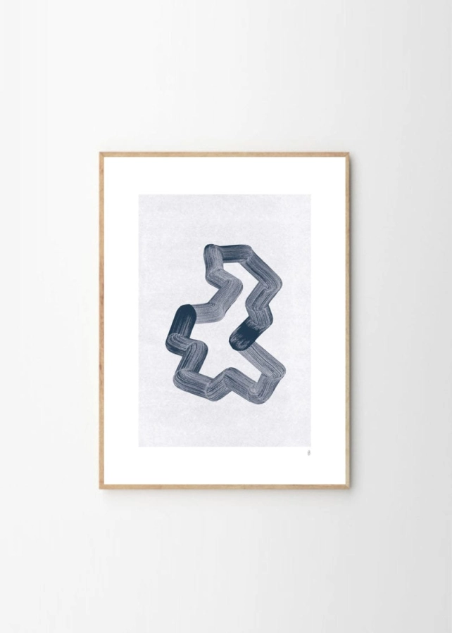 Tenna_Elisabeth_Studio_Lineshape_01_Frame_Oak-800x1120.jpg