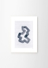 Tenna_Elisabeth_Studio_Lineshape_01_Frame_White_Oak-800x1120.jpg