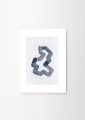 Tenna_Elisabeth_Studio_Lineshape_01_Frame_White_Oak-800x1120.jpg