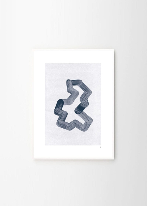 Tenna_Elisabeth_Studio_Lineshape_01_Frame_White_Oak-800x1120.jpg