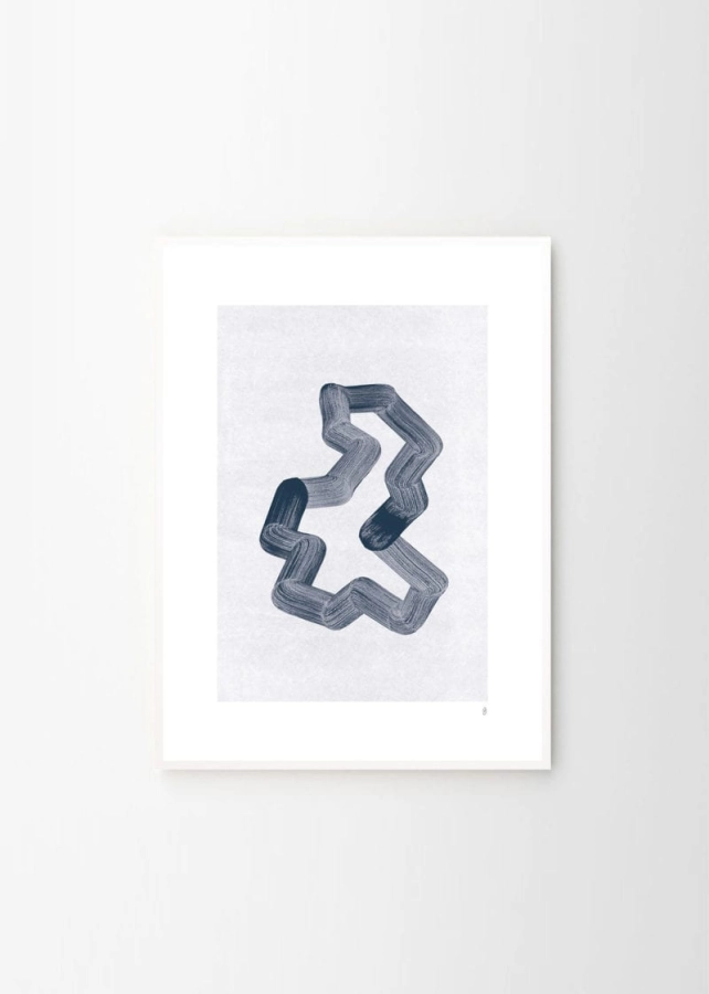 Tenna_Elisabeth_Studio_Lineshape_01_Frame_White_Oak-800x1120.jpg