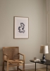 Tenna_Elisabeth_Studio_Lineshape_01_Lifestyle_Low_Res-800x1120.jpg