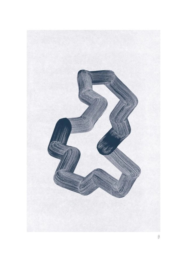 Tenna_Elisabeth_Studio_Lineshape_01_Product-800x1120.jpg