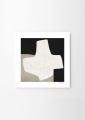 Tinka_Luiga_Cross_Frame_White_Oak_Low_Res-800x1120.jpg