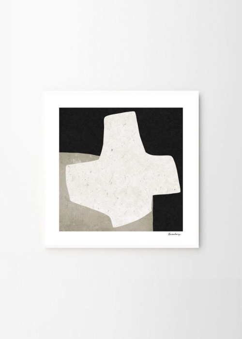 Tinka_Luiga_Cross_Frame_White_Oak_Low_Res-800x1120.jpg
