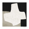 Tinka_Luiga_Cross_Product_Low_Res-800x800.jpg