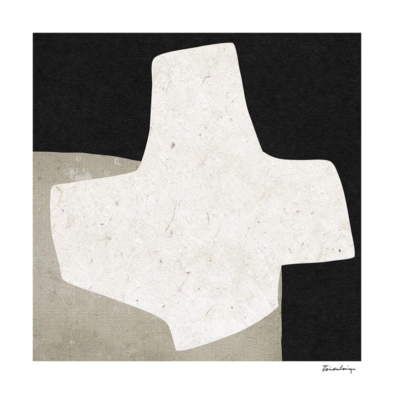 Tinka_Luiga_Cross_Product_Low_Res-800x800.jpg