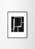 Tinka_Luiga_Bloc_Frame_Black_Oak_Low_Res-800x1120.jpg