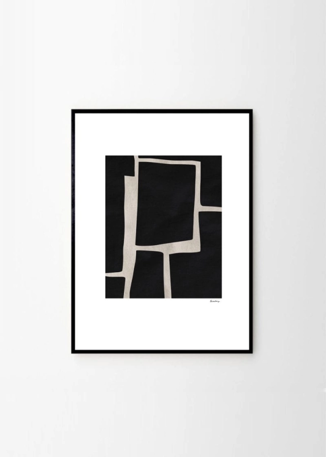 Tinka_Luiga_Bloc_Frame_Black_Oak_Low_Res-800x1120.jpg