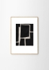 Tinka_Luiga_Bloc_Frame_Oak_Low_Res-800x1120.jpg