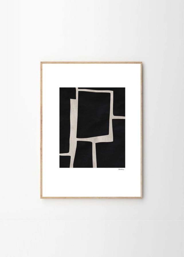 Tinka_Luiga_Bloc_Frame_Oak_Low_Res-800x1120.jpg