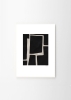 Tinka_Luiga_Bloc_Frame_White_Oak_Low_Res-800x1120.jpg