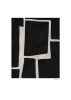 Tinka_Luiga_Bloc_Product_Low_Res-800x1120.jpg