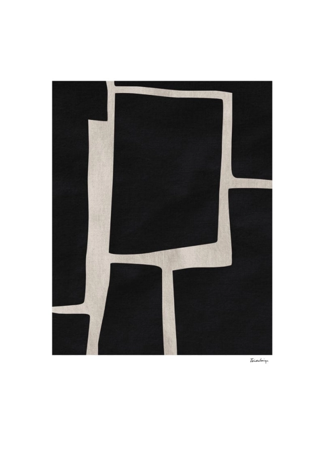 Tinka_Luiga_Bloc_Product_Low_Res-800x1120.jpg