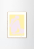 Tiny_Stories_Lilac_Intimacy_Frame_Oak_Low_Res-800x1120.jpg