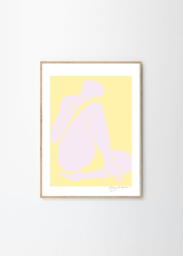 Tiny_Stories_Lilac_Intimacy_Frame_Oak_Low_Res-800x1120.jpg