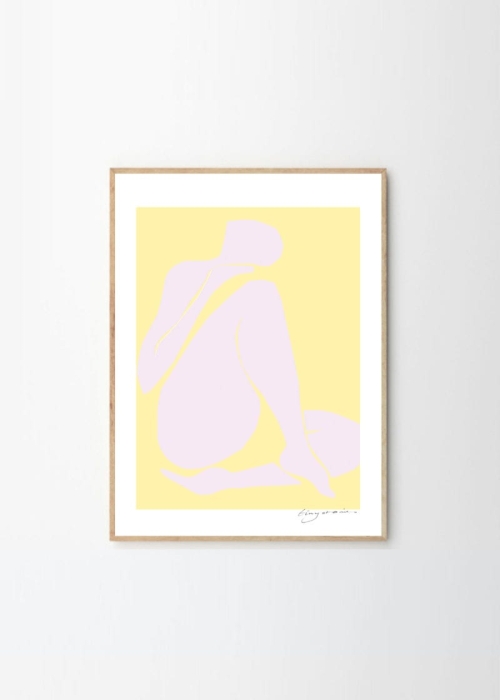 Tiny_Stories_Lilac_Intimacy_Frame_Oak_Low_Res-800x1120.jpg