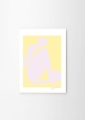 Tiny_Stories_Lilac_Intimacy_Frame_White_Oak_Low_Res-800x1120.jpg